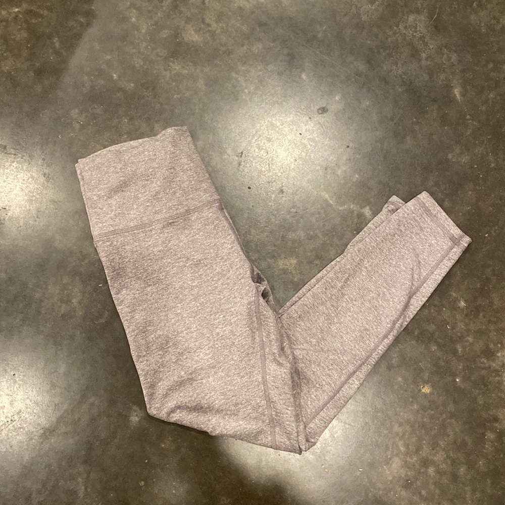 FLEO Leggings